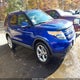 1FM5K8F85FGA04018 2015 Ford Explorer Limited auction photo thumbnail 1