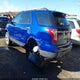 1FM5K8F85FGA04018 2015 Ford Explorer Limited auction photo thumbnail 3