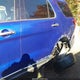 1FM5K8F85FGA04018 2015 Ford Explorer Limited auction photo thumbnail 6