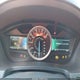 1FM5K8F85FGA04018 2015 Ford Explorer Limited auction photo thumbnail 7