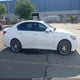 JTHBE1BL3E5029069 2014 Lexus Gs 350 auction photo thumbnail 13
