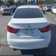 JTHBE1BL3E5029069 2014 Lexus Gs 350 auction photo thumbnail 16