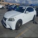 JTHBE1BL3E5029069 2014 Lexus Gs 350 auction photo thumbnail 2