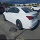 JTHBE1BL3E5029069 2014 Lexus Gs 350 auction photo thumbnail 3