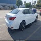 JTHBE1BL3E5029069 2014 Lexus Gs 350 auction photo thumbnail 4