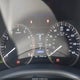 JTHBE1BL3E5029069 2014 Lexus Gs 350 auction photo thumbnail 7