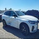 YV4L12RW5P1308246 2023 Volvo Xc60 B5 Plus Dark Theme auction photo thumbnail 13