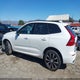 YV4L12RW5P1308246 2023 Volvo Xc60 B5 Plus Dark Theme auction photo thumbnail 14