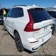 YV4L12RW5P1308246 2023 Volvo Xc60 B5 Plus Dark Theme auction photo thumbnail 3