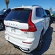 YV4L12RW5P1308246 2023 Volvo Xc60 B5 Plus Dark Theme auction photo thumbnail 4