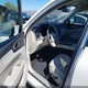 YV4L12RW5P1308246 2023 Volvo Xc60 B5 Plus Dark Theme auction photo thumbnail 5