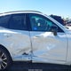 YV4L12RW5P1308246 2023 Volvo Xc60 B5 Plus Dark Theme auction photo thumbnail 6