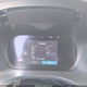 YV4L12RW5P1308246 2023 Volvo Xc60 B5 Plus Dark Theme auction photo thumbnail 7
