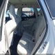 YV4L12RW5P1308246 2023 Volvo Xc60 B5 Plus Dark Theme auction photo thumbnail 8