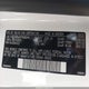 YV4L12RW5P1308246 2023 Volvo Xc60 B5 Plus Dark Theme auction photo thumbnail 9