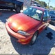 1G1JF52T9V7226262 1997 Chevrolet Cavalier Ls auction photo thumbnail 2