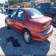 1G1JF52T9V7226262 1997 Chevrolet Cavalier Ls auction photo thumbnail 3