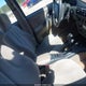 1G1JF52T9V7226262 1997 Chevrolet Cavalier Ls auction photo thumbnail 5