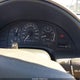 1G1JF52T9V7226262 1997 Chevrolet Cavalier Ls auction photo thumbnail 7