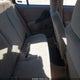 1G1JF52T9V7226262 1997 Chevrolet Cavalier Ls auction photo thumbnail 8