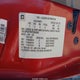 1G1JF52T9V7226262 1997 Chevrolet Cavalier Ls auction photo thumbnail 9