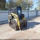 ASVRT120LMDF02216 2021 Asv Rt-120 auction photo thumbnail 1