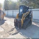 ASVRT120LMDF02216 2021 Asv Rt-120 auction photo thumbnail 2