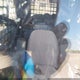 ASVRT120LMDF02216 2021 Asv Rt-120 auction photo thumbnail 5