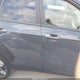 KM8HB3AB4SU335770 2025 Hyundai Kona Sel auction photo thumbnail 14