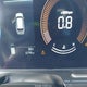 KM8HB3AB4SU335770 2025 Hyundai Kona Sel auction photo thumbnail 16