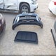 KM8HB3AB4SU335770 2025 Hyundai Kona Sel auction photo thumbnail 12
