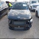 KM8HB3AB4SU335770 2025 Hyundai Kona Sel auction photo thumbnail 6