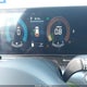 KM8HB3AB4SU335770 2025 Hyundai Kona Sel auction photo thumbnail 7