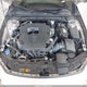 3MZBPACM8PM368357 2023 Mazda Mazda3 2.5 S Preferred auction photo thumbnail 10