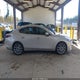3MZBPACM8PM368357 2023 Mazda Mazda3 2.5 S Preferred auction photo thumbnail 14