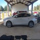 3MZBPACM8PM368357 2023 Mazda Mazda3 2.5 S Preferred auction photo thumbnail 15
