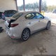 3MZBPACM8PM368357 2023 Mazda Mazda3 2.5 S Preferred auction photo thumbnail 4