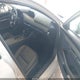 3MZBPACM8PM368357 2023 Mazda Mazda3 2.5 S Preferred auction photo thumbnail 5