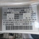 3MZBPACM8PM368357 2023 Mazda Mazda3 2.5 S Preferred auction photo thumbnail 9