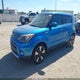 KNDJP3A52J7589685 2018 Kia Soul + auction photo thumbnail 2