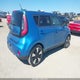 KNDJP3A52J7589685 2018 Kia Soul + auction photo thumbnail 4