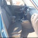KNDJP3A52J7589685 2018 Kia Soul + auction photo thumbnail 5