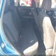 KNDJP3A52J7589685 2018 Kia Soul + auction photo thumbnail 8
