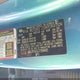 KNDJP3A52J7589685 2018 Kia Soul + auction photo thumbnail 9