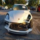 WP1AA2A57MLB11090 2021 Porsche Macan auction photo thumbnail 12