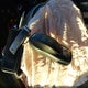 WP1AA2A57MLB11090 2021 Porsche Macan auction photo thumbnail 11