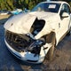 WP1AA2A57MLB11090 2021 Porsche Macan auction photo thumbnail 6