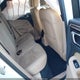 WP1AA2A57MLB11090 2021 Porsche Macan auction photo thumbnail 8