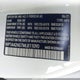 WP1AA2A57MLB11090 2021 Porsche Macan auction photo thumbnail 9