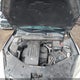 2GNALBEK1E6277120 2014 Chevrolet Equinox 1Lt auction photo thumbnail 10